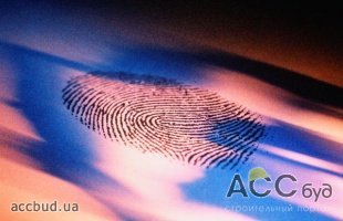 В США хотят ввести новую систему пропуска через границу – по отпечаткам пальцев