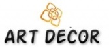 "Аrt Decor"