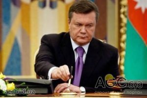Президент подписал закон о ратификации зоны свободной торговли с СНГ