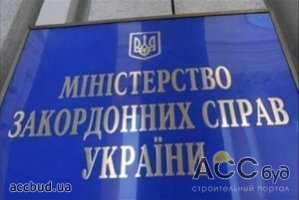 Украина мягко, но четко выдвинула свои требования к террористической организации ХАМАС
