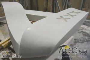 Голландские архитекторы спроектировали самый длинный дом в мире