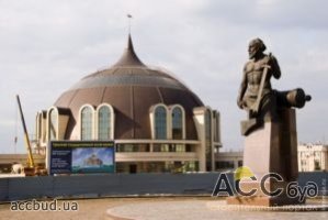 В Туле состоялось открытие музея оружия