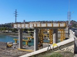 В столице будут строить новые объекты
