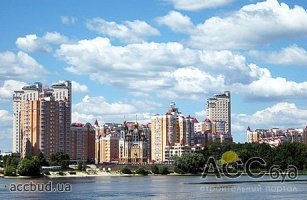 Новый способ введения налогов