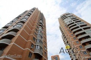 Стоимость жилья в новостройках остается практически на одном уровне