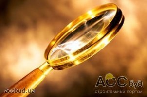 Прокуратура Киевской области организовала проверки органов госнадзора и обнаружила нарушения!