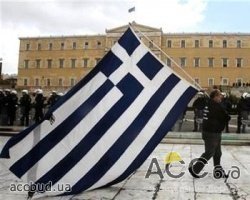 Налог на операции с недвижимостью в Греции