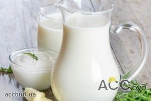 Средняя закупочная цена на молоко возросла на 18%, что выше по сравнению с прошлогодним показателем