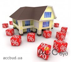 Застройщики готовы продавать недвижимость с хорошей скидкой