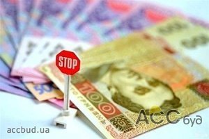 Мнение: как повлияло ограничение на наличные операции на рынок недвижимости?