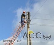 Изменения в законе "Об электроэнергетике" упростят работу застройщикам
