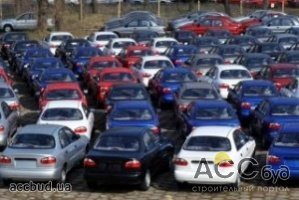 Есть надежда, что к стоимости автомобилей некоторых производителей не будет прибавляться утилизационный сбор