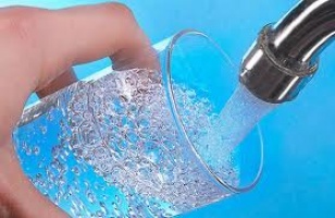 С 1 февраля украинцев ожидает повышение тарифов на воду