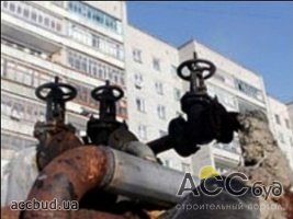 В Украине возобновится работа инспекции по качеству ЖКХ услуг