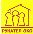Рунател Эко, ООО