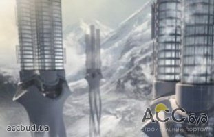 Оглашены результаты "Конкурса небоскребов"