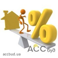 Рассрочка – самый эффективный инструмент продаж
