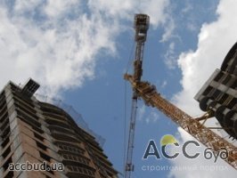 70% новостроек в столице введены в эксплуатацию вовремя