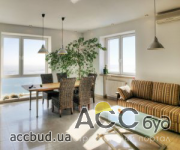 В апреле 2013 года вырос спрос на доступные квартиры Киева!