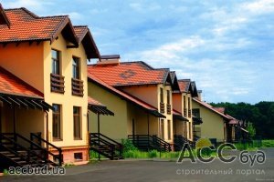 Стоимость жилья в пригороде столицы упала