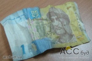 Рейтинговое агентство Standard & Poor's Ratings Services обещает курс 9,5 грн/долл