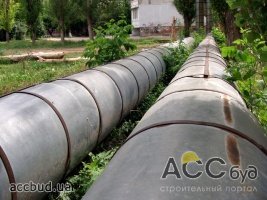 Современные котлы не могут заменить централизованного отопления