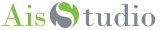 ООО "Аис-студио"