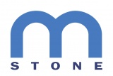M-Stone