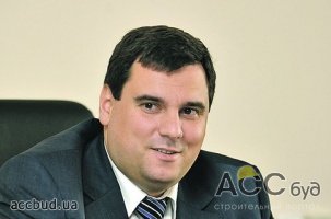 «Карточку киевлянина» предоставляющую скидки, получит каждый, кто работает в Киеве