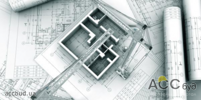 Власти приняли изменения касательно утверждения проектов нежвижимости