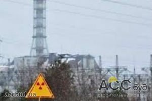 Чернобыльская АЭС получила лицензию на строительство хранилища отработавшего ядерного топлива!
