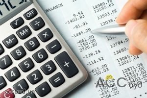 Каждый месяц в Киеве регистрируют на 1500 больше плательщиков НДС