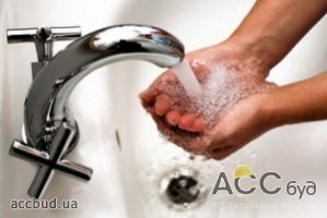 В "Воде Донбасса" предлагают увеличить тариф на оптовую поставку воды
