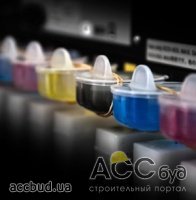 Технология Web-to-Print открыла доступ на рынок полиграфических услуг мелким компаниям