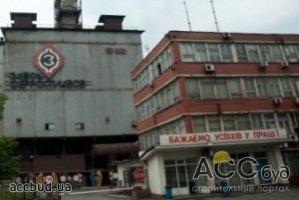 Запорожский завод ферросплавов остановил роботу через дорогое электричество