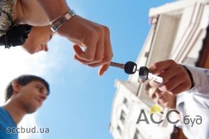 Количество сделок по покупке жилья выросло