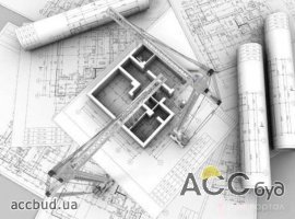 Увеличили количество ресурсов с градостроительной документацией