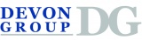 Devon group