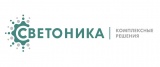 Торговый Дом Светоника