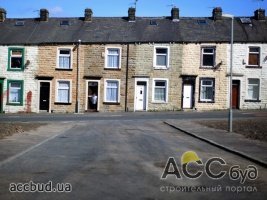 В Великобритании продают «самый доступный дом»