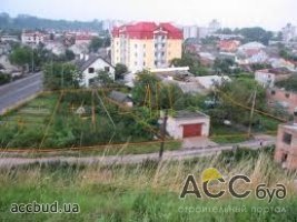 Как бесплатно получить участок под строительство у государства
