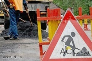 Идет расследование: депутат присвоил 320 тыс. грн, выделенных на ремонт дорог!