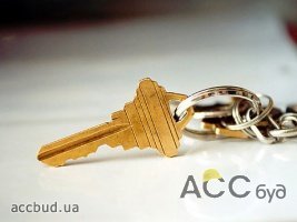 В Киеве началась охота за бюджетным жильем