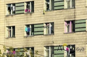 Принят закон о приватизации общежитий
