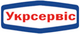 Интернет-Магазин Укрсесрвис