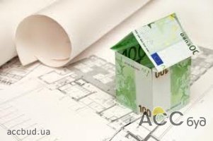 Зарубежные инвесторы без опасений вкладывают в украинское строительство