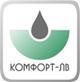 ООО Комфорт-ЛВ