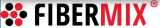 FIBERMIX