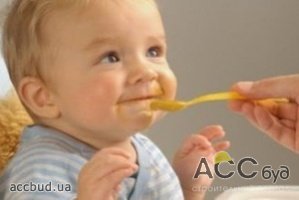 Детское питание подорожает из-за лишения льгот для производителей