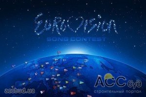 Результаты конкурса Евровидение 2012
